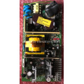 590881 Power Board per sch ****** Elevator Inverter